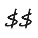 CashJot